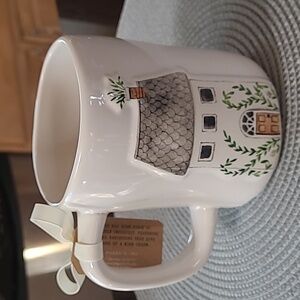 Rae Dunn Home Mug